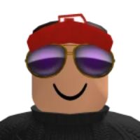 original sound - Taen715