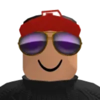 original sound - taen715