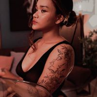biancahoyos762