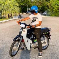 bunyi asal - mx_lyff