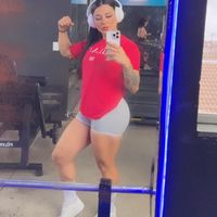 rayssianepereiralopes