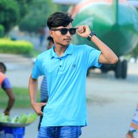 original sound