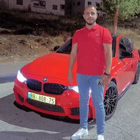 haitam_d3ees__
