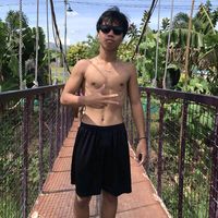 original sound - basta_ivann
