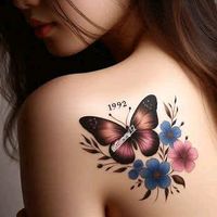 original sound - Baby Rose Suñer,, ♥️🥀🦋