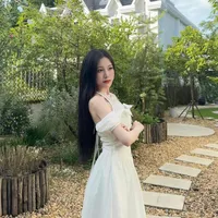 original sound - nana_5455