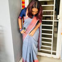aesha_aesha_