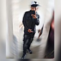antoniofelipecast92