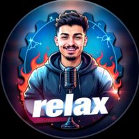relax_cs1