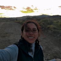 agustina96.mequi