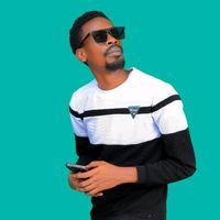 windowzbeautysalonhoima