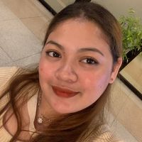 lesgoshopping18
