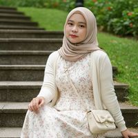 suara asli - ᥱᥣᥣᥲ ♡𓍢ִ໋🌷͙֒ ♡ ايلا رامي