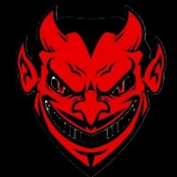 maka.1.2.3