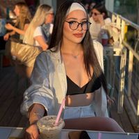 ecemlivee_