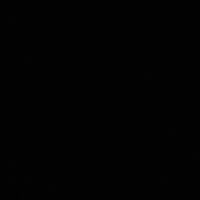 오리지널 사운드 - 니전여친이상형