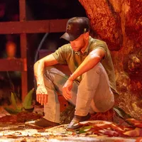 original sound - manim_oficial