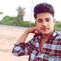 useraunglay589