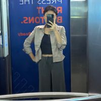 skawn_gur