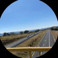 priv_sara58