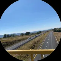 original sound - priv_sara58