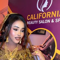 californiabeautysalon