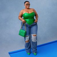 princessnifemiope