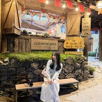 nhạc nền - Dou🍀
