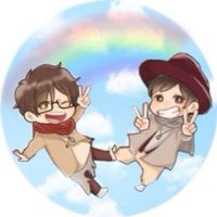 1o27_u._.u