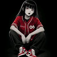 original sound
