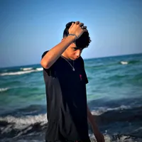 original sound - mostafa_eldawly.1