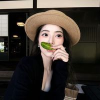 原声 - 小兔崽子