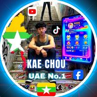 kaechou0