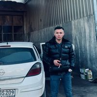 ali_us01
