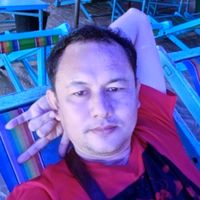 2590puwasuk