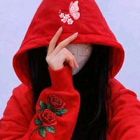 itxabiha.00