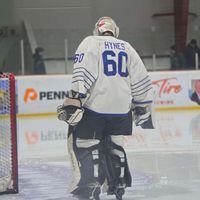 tylerhynes36