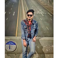 afranahmedafif8