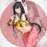 soy_babbyy