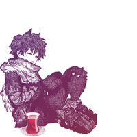 ai.3.05