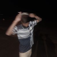 lie_lie02
