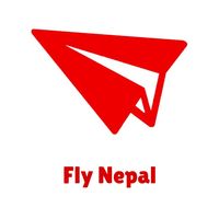flynepal6265