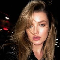 natali__kondratova