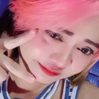 nwe.ni.aung784