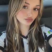 busearsllaa