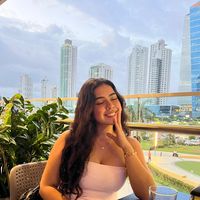 veemsofiaa