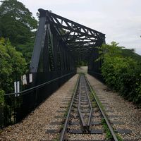 original sound - 陌生人