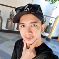 เสียงต้นฉบับ - เบียร์สิงห์