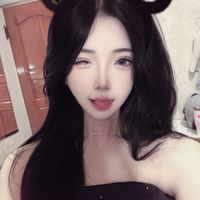 原聲 - 羊小Qིིྀ 🫧