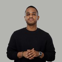 original sound - Borhan | برهان